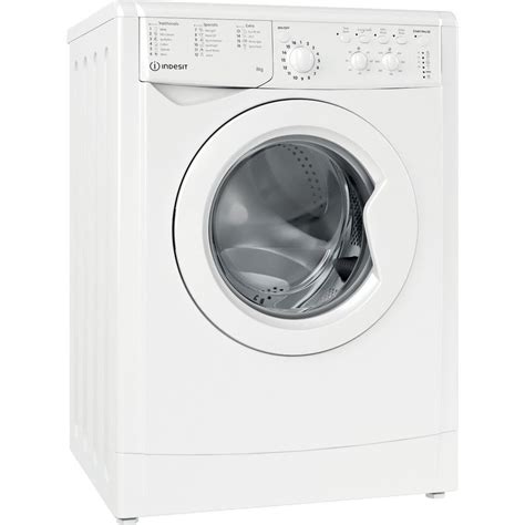 indesit iwc 71051 c|indesit 71453 washing machine.